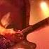Black Pistol Fire Lost Cause Houston 08 06 22 HD