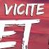 Vicite Sweet Lies Lyrics Feat LosingLucid