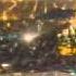 Nikos Vertis NEW An Eisai Ena Asteri 240p H 263 MP3 Flv