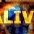 POPR3B3L Alive Radio Edit