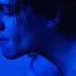 Slowed Down Songs Don T Play With My Feelings