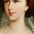 History Of The Habsburg Family Feat Aimer Marie