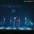 Ciara And Her Background Dancers Performing Wassup Ft Busta Rhymes On The Out Of This World Tour