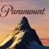 Paramount Pictures Sega Original Film Logo Sonic The Hedgehog 2020 High Tone