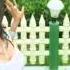 Swasam 2012 Malayalam Movie Songs Varaveena Pranayam