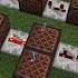 It S Been So Long In Noteblocks