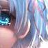 HYUNA LIP HIP Nightcore