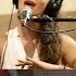 Marlia Coeur To Margoudi Ft Sundaram String Official Music Video