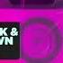 Block Crown Radio Gaga Dark Mondays