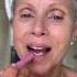 I HAVE FOUND THAT IF YOU LOVE LIFE LIFE WILL LOVE YOU BACK Grwm Ootdguide Beauty