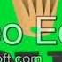 The Very Longest Twelve Minuted Best Animation Logos Fast X16