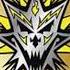 Insane Clown Posse Chop Chop Slide CLEAN