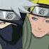 Naruto Love Is Gone