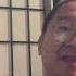 刘仲敬访谈 289 20240324 论三体与刘慈欣