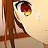 HORIMIYA AMV Anime MV