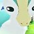 Dinosaur King Arcade Game 古代王者恐竜キング Paris VS Secret Game Alpha Challenge Easy