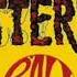 I R O N B ṳt T E R F L Y B A L L 1969 Full Album