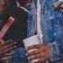 Future Lil Uzi Vert Bankroll 528hz