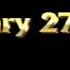 Lady And The Tramp II Scamp S Adventure 2001 Trailer VHS Capture Has A Sparta Gamma Remix