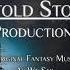 Epic Fantasy Music As We Sail