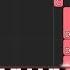 BTS 방탄소년단 HEARTBEAT EASY Piano Tutorial