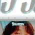 JEONG SEWOON 정세운 Say Yes Color Coded Lyrics HAN ROM ENG