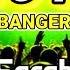 TOKYO TOWN DISCO RETRO BANGER REMIX KEYCZ MUSIC