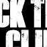 Rock This Club 2013 Original Mix Edit