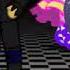 Afton Family W Y W Meme