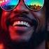 Best Afro House Mix Of Popular Songs 2025 The Weeknd CamelPhat Meduza Benni Benassi Morandi