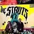 The Struts Strange Days 2020 Обзор на новый альбом