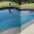 The Interactive Poolgarden Brochure