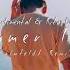 Rudimental Rita Ora Summer Love Palmfeldt Remix