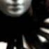 Project Pitchfork Lament