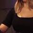 Bian Rugilo Live DJanes Net 23 12 2019 Progressive House Mix