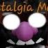 Five Nights At Wario S Trapped Within Nostalgia Mode All Challenges Complete
