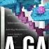 NEW Grow A Garden Script DUPE Candy Blossom Hack Blood Moon Hack ESP Fruits PASTEBIN 2025