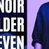 Para Noir Live From Gazgolder 2024 PEREDEL 11 Party Tech House Breakbeat Indie Dance