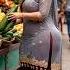 Top Most Beautiful Dubai Princesses Royal Elegance In 6 Seconds Shorts Prettygirls Dubai