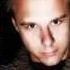 Armin Van Buuren Feat Cindy Alma Beautiful Life Album Mix