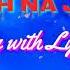 Dil Yeh Na Jaane Kaise Bhulau Tuje Song Lyric Video