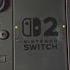 1 4M Nintendo Switch 2 Heist Under Investigation In Arapahoe County