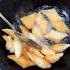 Bo G Irsoq Колобок Ertagi Esingizdami Bogirsoq колобок Shorts Recipe By Munisa Yummy Cooking