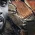 Abuse Extortion Detailed In Diddy S Sex Trafficking Trial