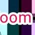 Zoom Call Animation By Just Art
