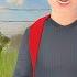 Andrew S Plays Metel Horror Escape Chapter 4 In Schoolboy Runaway Andrew Save Adele From Kidnapper