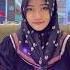 Ukhty Boba Ukhticantik Shorts Boba Shortvideo Jilbab