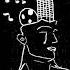 Natz EfX Msaki Urban Child Original Mix