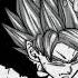 MUPP Vendetta RavensRock Guitar Remix Sped Up Goku