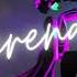 Trevor Broska Retrograde Serenade Official Audio Futuresonic Jukebox